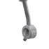 91606 by EDELMANN - 16MM Banjo x 16MM Banjo - W/Switch Port
