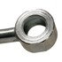 91606 by EDELMANN - 16MM Banjo x 16MM Banjo - W/Switch Port