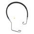 91570 by EDELMANN - 3/8" Male Inv. Flare x 7/16" Male Inv. Flare