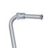 91572 by EDELMANN - 5/16" Male Inv. Flare x 3/8" Female S.A.E.