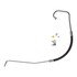 91574 by EDELMANN - 5/16" Male Inv. Flare x 3/8" Female S.A.E.