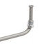 91574 by EDELMANN - 5/16" Male Inv. Flare x 3/8" Female S.A.E.