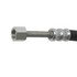 91576 by EDELMANN - 5/16" Female S.A.E. x 5/16" Male Inv. Flare