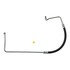 91578 by EDELMANN - 3/8" Male Inv. Flare x 7/16" Male Inv. Flare