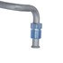 91592 by EDELMANN - 16MM Male Inv. Flare x 16MM Male Inv. Flare