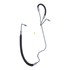 91592 by EDELMANN - 16MM Male Inv. Flare x 16MM Male Inv. Flare