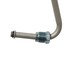 91665 by EDELMANN - 16MM Male "O" Ring x 18MM Male "O" Ring