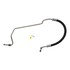 91665 by EDELMANN - 16MM Male "O" Ring x 18MM Male "O" Ring
