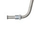 91743 by EDELMANN - 5/16" Male Inv. Flare x 16MM Swivel "O" Ring