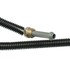 81057 by EDELMANN - 16MM Male "O" Ring x 3/8" I.D. Hose