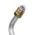81179 by EDELMANN - 20MM Male "O" Ring x 5/8" I.D. Hose
