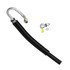 81179 by EDELMANN - 20MM Male "O" Ring x 5/8" I.D. Hose