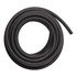 81206 by EDELMANN - Bulk - 3/8" I.D. Return Hose (J189)