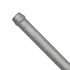 81325 by EDELMANN - 3/8" I.D. Hose x 3/8" I.D. Hose