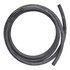 81354 by EDELMANN - Bulk - 1/2" I.D. Reservoir Hose