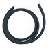 81356 by EDELMANN - Bulk - 3/4" I.D. Reservoir Hose