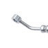 92028 by EDELMANN - 14MM Banjo x 16MM Banjo