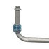 92077 by EDELMANN - 16MM Male "O" Ring x 18MM Male "O" Ring