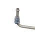 92077 by EDELMANN - 16MM Male "O" Ring x 18MM Male "O" Ring