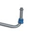 92140 by EDELMANN - 5/16" Male Inv. Flare x 16MM Male "O" Ring