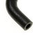 92193 by EDELMANN - 3/8" I.D. Hose x 3/8" I.D. Hose