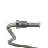 91747 by EDELMANN - 12MM Male Captive "O" Ring x 14MM Male Inv. Flare