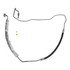 91747 by EDELMANN - 12MM Male Captive "O" Ring x 14MM Male Inv. Flare
