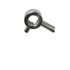 Edelmann 91758 Power Steering Pressure Line Hose Assembly 16MM Banjo x 16MM Banjo - W/Switch Port