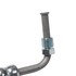 91760 by EDELMANN - 16MM Male Inv. Flare x 16MM Male Inv. Flare