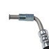 91760 by EDELMANN - 16MM Male Inv. Flare x 16MM Male Inv. Flare