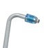 91732 by EDELMANN - 16MM Male "O" Ring x 18MM Male "O" Ring
