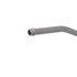 Edelmann 91784 Power Steering Return Line Hose Assembly 16MM Male "O" Ring x 3/8" I.D. Hose