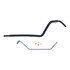 Edelmann 91803 Power Steering Return Line Hose Assembly 16MM Male "O" Ring x 3/8" I.D. Hose