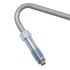 91809 by EDELMANN - 16MM Male "O" Ring x 18MM Male "O" Ring