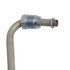 Edelmann 91819 Power Steering Pressure Line Hose Assembly 16MM Male "O" Ring x 18MM Male "O" Ring