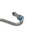 91821 by EDELMANN - 16MM Male "O" Ring x 18MM Male "O" Ring - W/Switch Port
