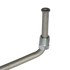 91863 by EDELMANN - 5/16" Male Inv. Flare x 3/8" Female S.A.E.