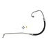 91863 by EDELMANN - 5/16" Male Inv. Flare x 3/8" Female S.A.E.