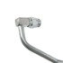 91837 by EDELMANN - 3/8" Long Swivel "O" Ring x 16MM Swivel "O" Ring - W/Switch Port
