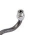 91842 by EDELMANN - 16MM Swivel "O" Ring x 16MM Swivel "O" Ring - W/Switch Port
