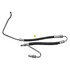 91842 by EDELMANN - 16MM Swivel "O" Ring x 16MM Swivel "O" Ring - W/Switch Port