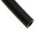 91844 by EDELMANN - 3/8" Male Inv. Flare x 3/8" I.D. Hose
