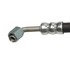 91873 by EDELMANN - 3/8"-19 BSP Female Special x 14MM Male Inv. Flare