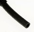 Edelmann 91885 Power Steering Return Line Hose Assembly 3/8" Male "O" Ring x 3/8" I.D. Hose
