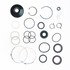 9188 by EDELMANN - RACK PINION SEAL KIT