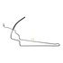 Edelmann 91899 Power Steering Return Line Hose Assembly 16MM Male "O" Ring x 3/8" I.D. Hose