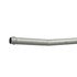 Edelmann 91911 Power Steering Return Line Hose Assembly 16MM Male "O" Ring x 3/8" Beaded Tube