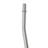 Edelmann 91915 Power Steering Return Line Hose Assembly 16MM Male "O" Ring x 3/8" Beaded Tube