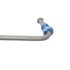 91937 by EDELMANN - 16MM Male "O" Ring x 3/8" Beaded Tube