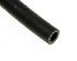 92195 by EDELMANN - 3/8" Beaded Tube x 3/8" I.D. Hose